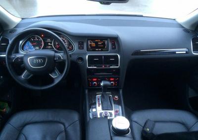 Прикрепленное изображение: 2016-03-04_09.12.40.jpg